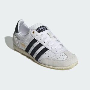 Japan Addidas shoes